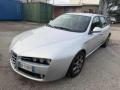 usato ALFA ROMEO 159