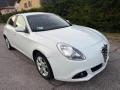 usato ALFA ROMEO Giulietta