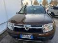 usato DACIA Duster
