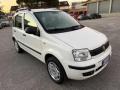 usato FIAT Panda