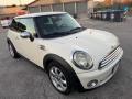 usato MINI Cooper