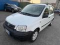 usato FIAT Panda