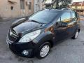 usato CHEVROLET Spark