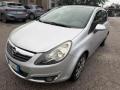 usato OPEL Corsa