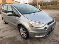 usato FORD S Max