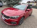 usato FIAT Tipo