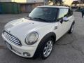 usato MINI Cooper
