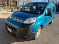 usato PEUGEOT Bipper