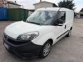 usato FIAT Doblo