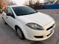 usato FIAT Bravo