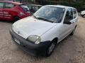 usato FIAT Seicento