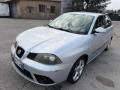 usato SEAT Ibiza