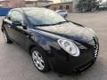 usato ALFA ROMEO MiTo