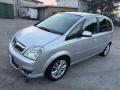 usato OPEL Meriva