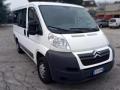 usato CITROEN Jumper