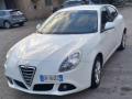 usato ALFA ROMEO Giulietta