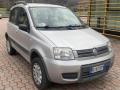 usato FIAT Panda