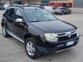 usato DACIA Duster