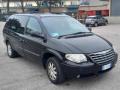 usato CHRYSLER Grand Voyager