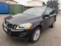 usato VOLVO XC60