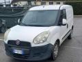usato FIAT Doblo