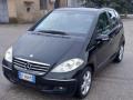 usato MERCEDES A 150