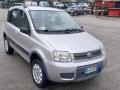 usato FIAT Panda