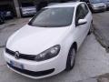 usato VOLKSWAGEN Golf