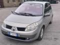 usato RENAULT Scenic