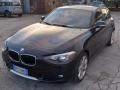 usato BMW 116
