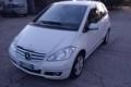 usato MERCEDES A 180