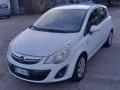 usato OPEL Corsa