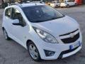 usato CHEVROLET Spark