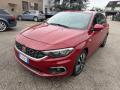 usato FIAT Tipo