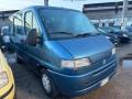 usato FIAT Ducato