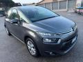 usato CITROEN C4 Picasso