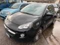 usato OPEL Adam
