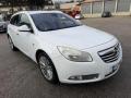 usato OPEL Insignia