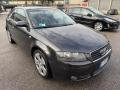 usato AUDI A3