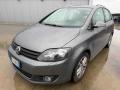 usato VOLKSWAGEN Golf Plus