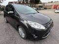 usato FORD C Max