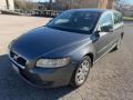 usato VOLVO V50