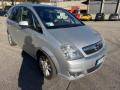 usato OPEL Meriva