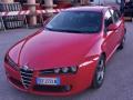 usato ALFA ROMEO 159