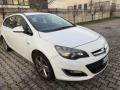 usato OPEL Astra