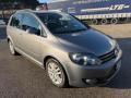 usato VOLKSWAGEN Golf Plus