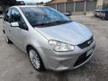 usato FORD C Max