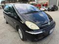 usato CITROEN Xsara Picasso