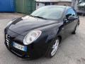 usato ALFA ROMEO MiTo