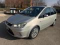 usato FORD C Max